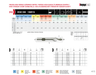 HEPYC 3112 manufacturer catalogue