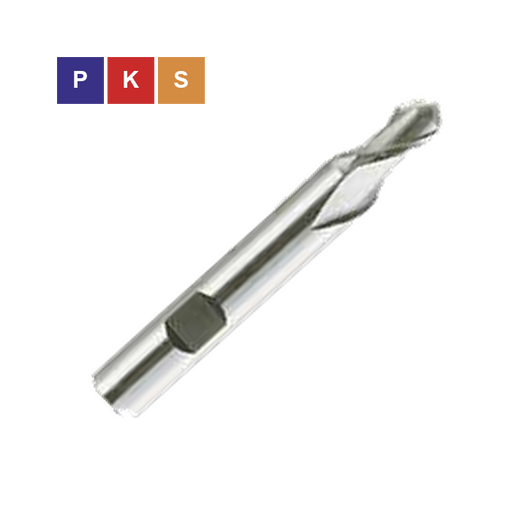 HEPYC 3112 product photo