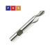 HEPYC 3112 product photo