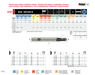 HEPYC 3113 manufacturer catalogue