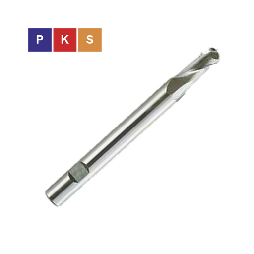 HEPYC 3113 product photo