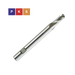 HEPYC 3113 product photo