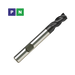 3114 HSSE Square-End End Mill 3FL TiAlN