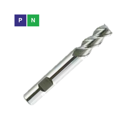 HEPYC 3114 product photo