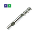 HEPYC 3114 product photo