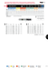 HEPYC 3115 manufacturer catalogue