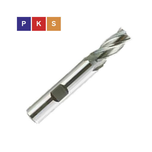 HEPYC 3115 product photo