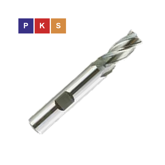 HEPYC 3115 product photo