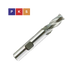 HEPYC 3115 product photo