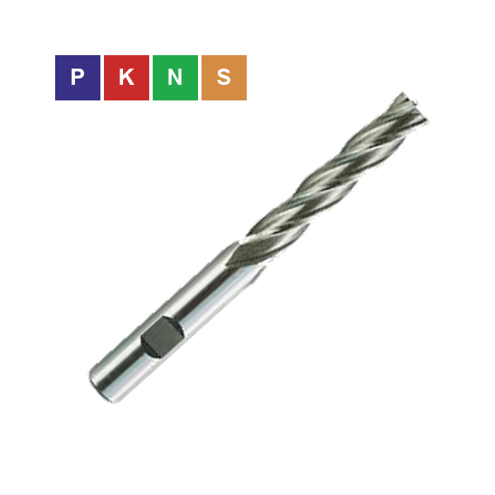 HEPYC 3116 product photo