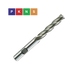 HEPYC 3116 product photo