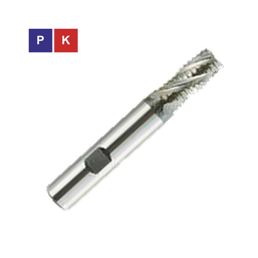 HEPYC 3117 product photo