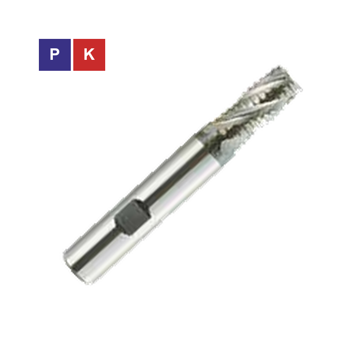 HEPYC 3117 product photo