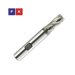 HEPYC 3117 product photo