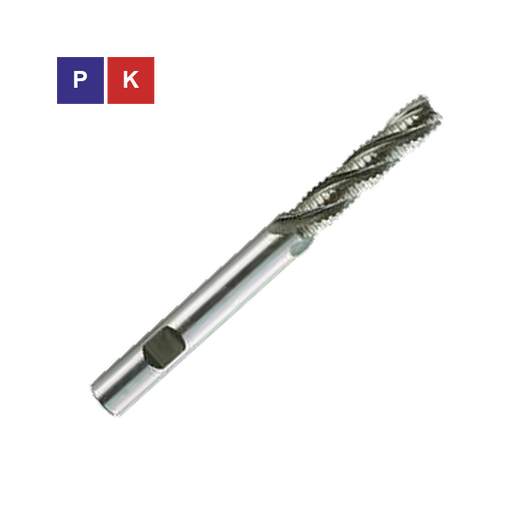 HEPYC 3118 product photo