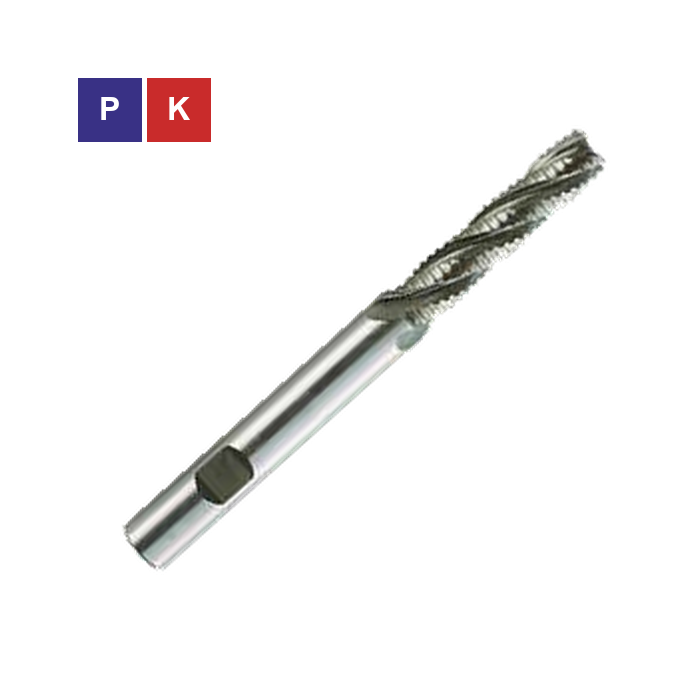 HEPYC 3118 product photo