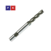 HEPYC 3118 product photo