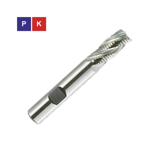 HEPYC 3119 product photo