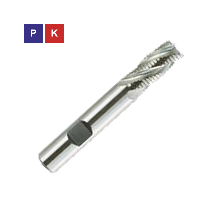 HEPYC 3119 product photo