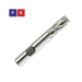 HEPYC 3119 product photo