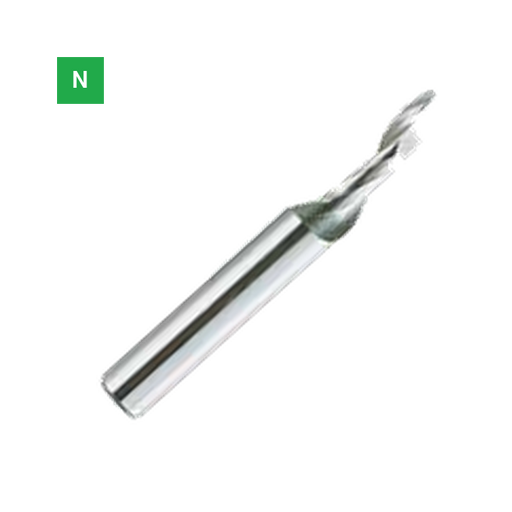 HEPYC 3120 product photo