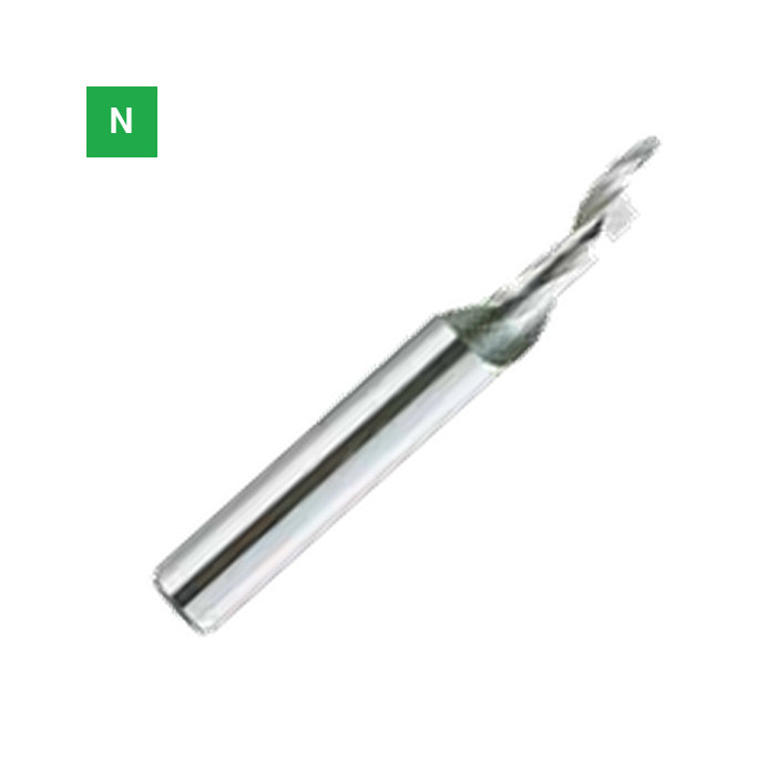 HEPYC 3120 product photo