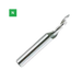 HEPYC 3120 product photo