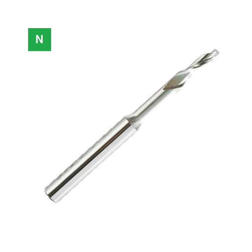 HEPYC 3121 product photo