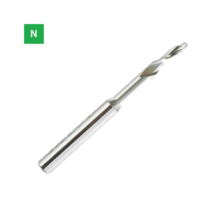 HEPYC 3121 product photo
