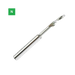 HEPYC 3121 product photo
