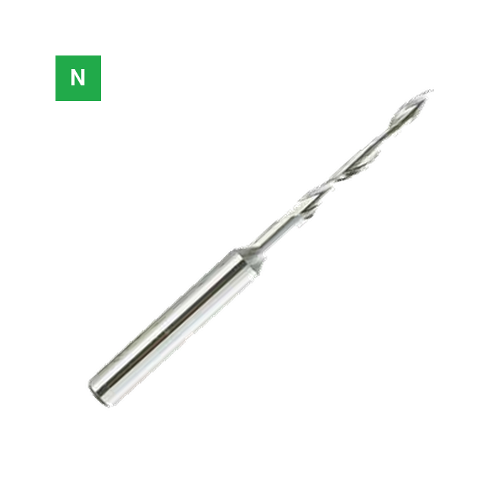 HEPYC 3122 product photo