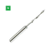 HEPYC 3122 product photo