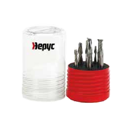 HEPYC 3138 product photo