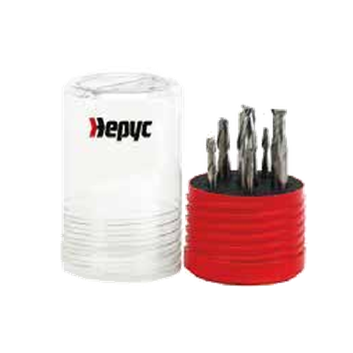 HEPYC 3138 product photo