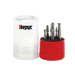 HEPYC 3138 product photo