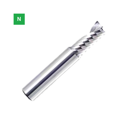 HEPYC 3141 product photo