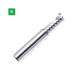 HEPYC 3141 product photo