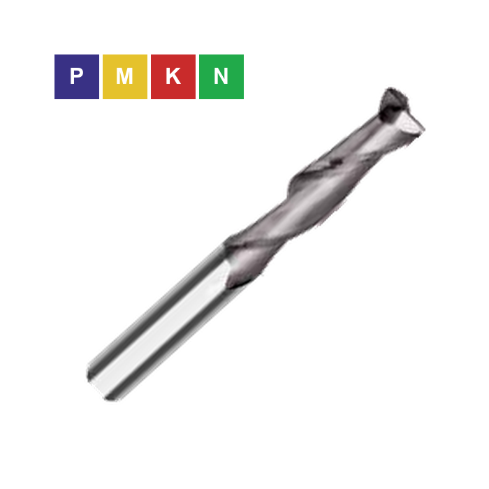 HEPYC 3142 product photo