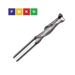 HEPYC 3142 product photo