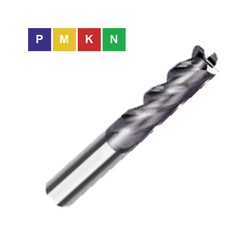HEPYC 3143 product photo