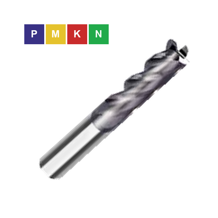 HEPYC 3143 product photo