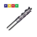 HEPYC 3143 product photo