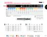 HEPYC 3144 manufacturer catalogue