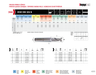 HEPYC 3144 manufacturer catalogue