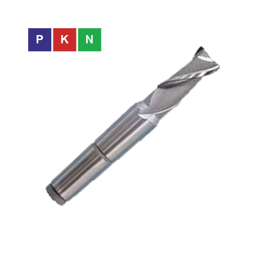 HEPYC 3144 product photo