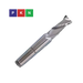 HEPYC 3144 product photo