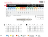 HEPYC 3145 manufacturer catalogue