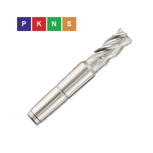 HEPYC 3145 product photo