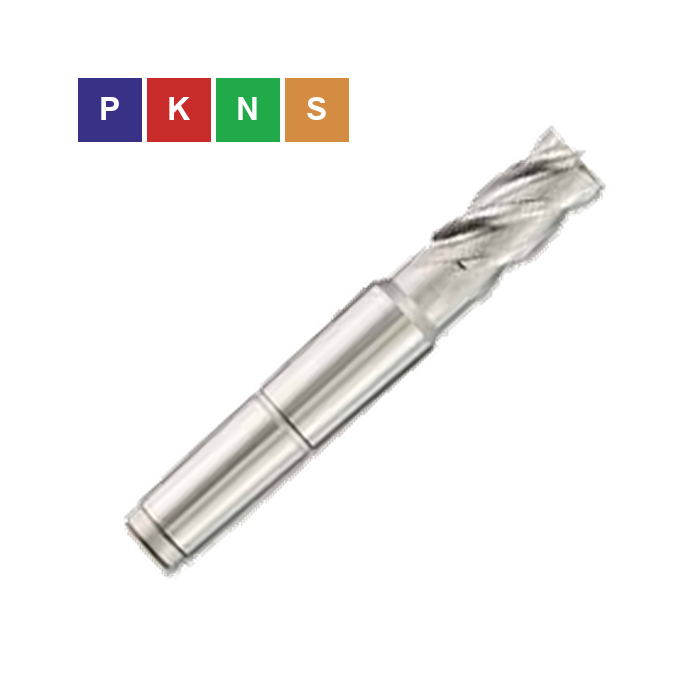 HEPYC 3145 product photo
