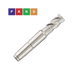 HEPYC 3145 product photo